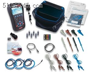 MI2883  SֳͨʽǡԴʦ