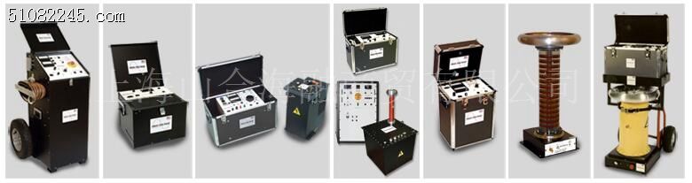 high voltage߲ȫϵвƷ