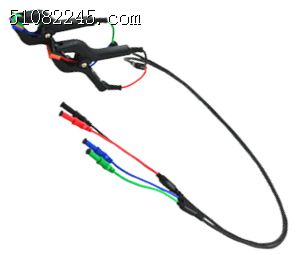 ̨SEW AL-34WBTest Leads