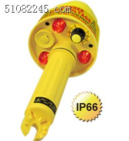 ̨SEW 300HP ǽӴʽNon-Contact H.V. Detector