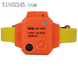 ̨SEW 278SVD籨Personal Safety Voltage Detector