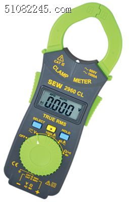 ̨SEW 2960CL ֵ Խǯ