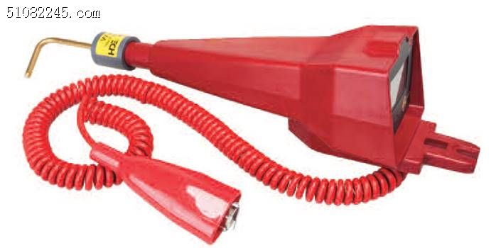 HDE SVM-25ֵѹSingle Stick Digital Voltmeter