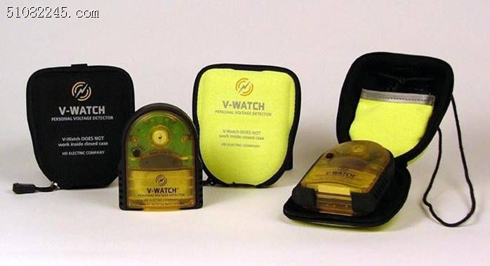 HDE V-Watch˸ѹPersonal Voltage Detector