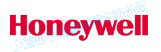 HoneywellȫƷ