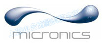 Ӣ÷micronics