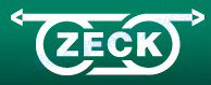 ¹zeck·߹