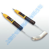 Phase Tester HPI series