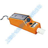 Phase Tester HP series