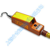 Voltage detectors HS-20N