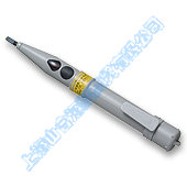 Voltage detector HSE-7G