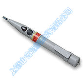 Voltage detector TSE-7T1
