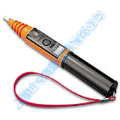 Voltage detectorHSF-7