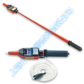 Voltage detector HSN-6A