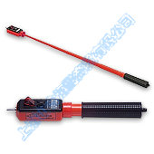 Voltage detector HSS-25B
