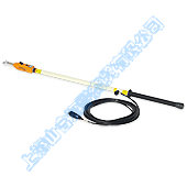 HS20N�͗����