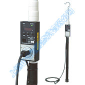 HVC-1.5N2 Voltage Detector