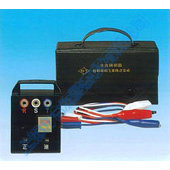 Phase Tester PC-2