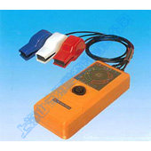 Phase Tester PC-3
