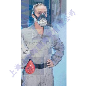 ΤSperian EvamasqueŷEN׼