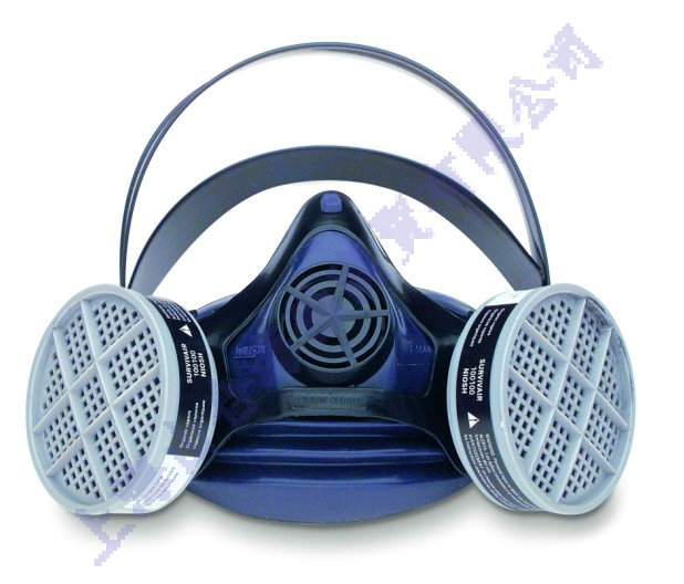 ΤSperian PREMIER Plusϵа