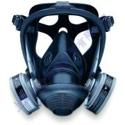 ΤSperian Opti-Fit轺QM֣꣩