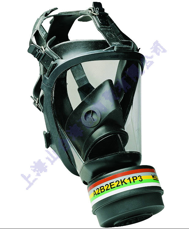 ΤSperian Opti-Fit 轺QM֣ŷ꣩