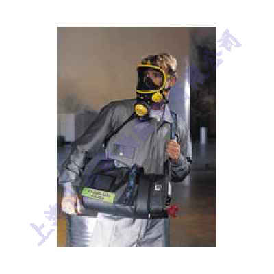 ΤEvapack (̼άƿ)/ָԱ