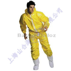 ΤSPACEL PLUS 3000 RA/EBJ 