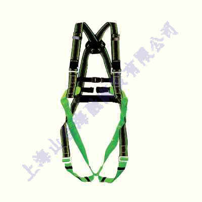 ΤDuraFlex™ ˫ҵȫȫ