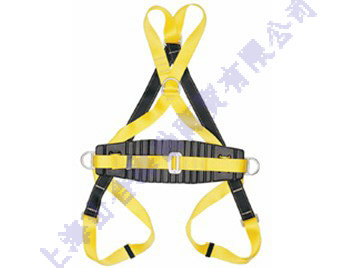 ΤSPERIAN ˫ҵȫȫжλ