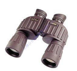 4440望远镜（德国）