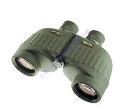 5114(7×50)望远镜（德国）