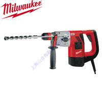 PLH 30 XE 电锤 （美制）