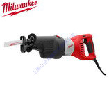 SSPE1300SX马刀锯（往复锯）（美制）