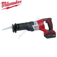 HD18 SX (18伏)锂电池充电式往复锯 （美制）