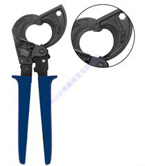 K106/1 手动棘轮切刀（德制）