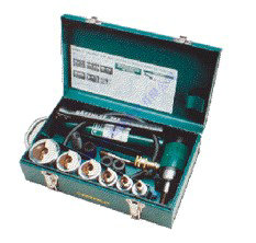 7506SB   液压冲孔器（美制）