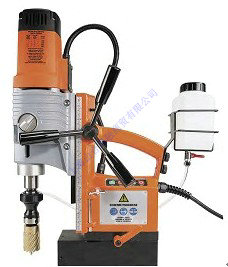 Rotabest60  磁力座钻（德制）