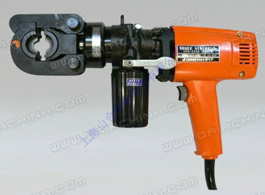 HPN200A-GX  电动式压接机（日制）