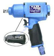 MI-16ML  风动扳手（日制）