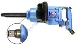 MI-42GL  风动扳手（日制）