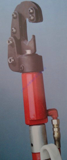 C403-2682  液压式切刀（美制）