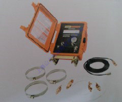 C402-0288   梯子监测器组件（美制）