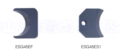 SDG45C刀片.png SDG45C刀片.png