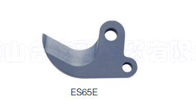 SDK65C刀片.png SDK65C刀片.png