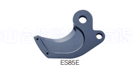 SDK85C刀片.png SDK85C刀片.png