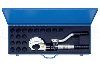 HK12030包装.png HK12030包装.png