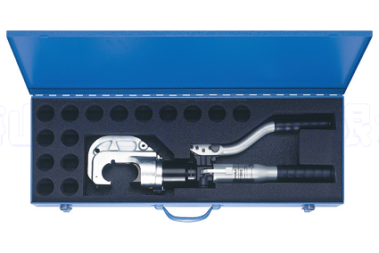 HK12042包装.png HK12042包装.png