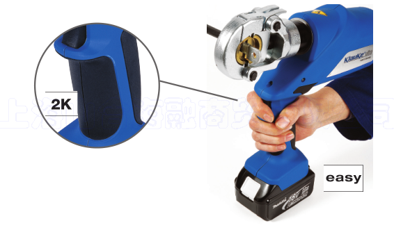 EK6022L手柄.png EK6022L手柄.png